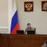 Александр Цыбульский провел совещание по ликвидации последствий затяжного снегопада в Архангельской области - Сетевое издание Каргополье