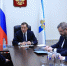 Александр Цыбульский провел прием граждан по поручению Президента РФ - Сетевое издание Каргополье