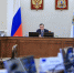Продвижение высокотехнологичных проектов промышленности Поморья и действенная поддержка инвесторов – ключевые задачи на 2026 год - Сетевое издание Каргополье