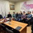 В Архангельской области расширяют применение беспилотных технологий для охраны и контроля лесных массивов - Сетевое издание Каргополье