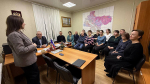В Архангельской области расширяют применение беспилотных технологий для охраны и контроля лесных массивов