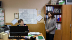 В Архангельской области расширяют применение беспилотных технологий для охраны и контроля лесных массивов