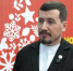 Программа «Защитники. Под крылом Архангела» помогает ветеранам СВО найти призвание в мирной жизни - Сетевое издание Каргополье