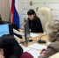 В минагропромторге состоялось заседание координационного совета по вопросам развития торговой деятельности - Сетевое издание Каргополье
