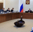 Муниципальный контроль в Архангельске: половина нарушений устраняется после бесед с контролерами - Сетевое издание Каргополье