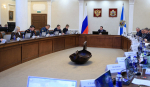 Муниципальный контроль в Архангельске: половина нарушений устраняется после бесед с контролерами