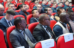 В столице Поморья представили технику для аварийно-спасательных работ и мониторинга обстановки в высоких широтах