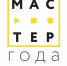 В Архангельской области началась кампания по приёму заявок на Всероссийский конкурс «Мастер года» - Сетевое издание Каргополье