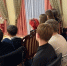В Поморье реализуется проект «Уроки ЗАГС» - Сетевое издание Каргополье