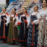 В Архангельской области дан старт Году культуры Русского Севера - Сетевое издание Каргополье
