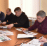 Депутатам областного Собрания представили итоги деятельности регионального Фонда капитального ремонта за 2025 год - Сетевое издание Каргополье