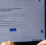 В Поморье продолжается работа по наполнению информационной системы лесного комплекса - Сетевое издание Каргополье