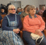 В Каргополе создано сообщество для координации помощи участникам СВО и их семьям - Сетевое издание Каргополье