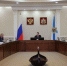 Архангельский Губернаторский морской кадетский корпус имени Адмирала Флота Советского Союза Н. Г. Кузнецова ждёт новое направление развития - Сетевое издание Каргополье