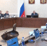 В Архангельской области продолжается работа по борьбе с нелегальной занятостью - Сетевое издание Каргополье