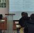В Каргополе организовали занятия по основам предпринимательства для учащихся индустриального техникума - Сетевое издание Каргополье