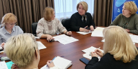 В Поморье запланирована серия мероприятий по совершенствованию дошкольного образования - Сетевое издание Каргополье