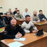 Специалисты ЕЛЦ проходят ежегодную аттестацию - Сетевое издание Каргополье