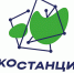 В столице Поморья стартовал образовательный экопроект - Сетевое издание Каргополье
