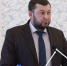 В Поморье сохраняется стабильная и прогнозируемая межнациональная обстановка - Сетевое издание Каргополье