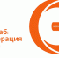 Жителей Поморья приглашают присоединиться к всероссийскому проекту «ЭтноЛаб: акселерация успеха» - Сетевое издание Каргополье