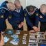 Поисковики Поморья открыли областную акцию «Вахта памяти-2026» - Сетевое издание Каргополье