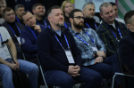 Участники программы «Время героев» прошли стажировку в Поморье