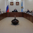 По итогам адресных программ в 2025 году жилищные условия улучшили три тысячи жителей Поморья - Сетевое издание Каргополье