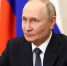 Путин поздравил чемпионок Багиян и Ворончихину с победой на Паралимпиаде - Сетевое издание Каргополье