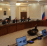 В Поморье продолжается реализация программы повышения мобильности трудовых ресурсов - Сетевое издание Каргополье