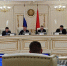 Определены ключевые направления для углубления сотрудничества между Архангельской областью и Республикой Беларусь - Сетевое издание Каргополье