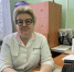 Бесплатное лечение гепатита С: что нужно знать жителям Поморья - Сетевое издание Каргополье