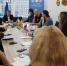 В Год единства народов России общественники продолжают укреплять межнациональный мир в Поморье - Сетевое издание Каргополье