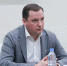 Архангельская область и Санкт‑Петербург налаживают взаимодействие для развития судостроительного научно‑образовательного кластера - Сетевое издание Каргополье