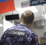 Сотрудники регионального управления Росгвардии приняли участие в донорской акции «От сердца к сердцу» - Сетевое издание Каргополье
