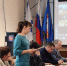 Автобусы, благоустройство и наказание за его отсутствие - Сетевое издание Каргополье