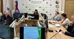 На заседании общественного совета минагропромторга Архангельской области рассмотрели итоги реализации госпрограмм за 2025 год