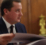 На встрече с Президентом Александр Цыбульский обозначил ключевые барьеры для экспортеров – транспортные расходы и тарифную политику - Сетевое издание Каргополье