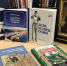 В Поморье стартовала акция «Архангельская книга» - Сетевое издание Каргополье
