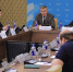 Развитие ТОС в Поморье будет осуществляться в соответствии с новой концепцией - Сетевое издание Каргополье