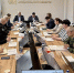 Власти Поморья и представители общественности договорились продолжить совместную работу по патриотическому воспитанию молодёжи - Сетевое издание Каргополье