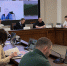 В 2026 году в Поморье в рамках КРТ планируют расселить свыше 18 тысяч квадратных метров аварийного жилья - Сетевое издание Каргополье