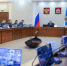 На реках области не выявлено опасных и неблагоприятных явлений, связанных с ледоходом - Сетевое издание Каргополье