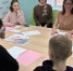 В Поморье специалисты отделов ЗАГС проводят встречи с будущими мамами - Сетевое издание Каргополье