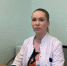 Не навреди: как выбрать спортивную секцию по состоянию здоровья ребёнка - Сетевое издание Каргополье