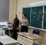 В Поморье родители выпускников знакомятся с порядком проведения государственной итоговой аттестации в рамках акции «Сдаём вместе, день сдачи ЕГЭ родителями» - Сетевое издание Каргополье