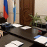 Участники кадровой программы «Защитники. Под крылом Архангела» отрабатывают навыки применения полученных знаний для решения управленческих задач - Сетевое издание Каргополье