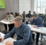 Экологический диктант, уроки, марафон для педагогов: в Поморье проходят просветительские акции и мероприятия - Сетевое издание Каргополье