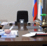 В 2025 году в адрес уполномоченного по правам человека в Архангельской области поступило порядка 15 тысяч обращений - Сетевое издание Каргополье