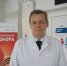 Донорство крови: почему это важно и кто может помочь - Сетевое издание Каргополье
